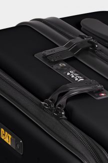 Kelioniniai lagaminai CAT 84870-01