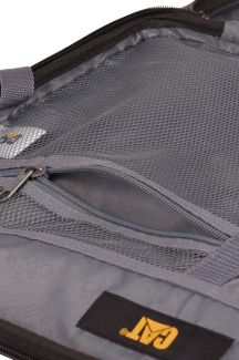 Kelioniniai lagaminai CAT 84871-01