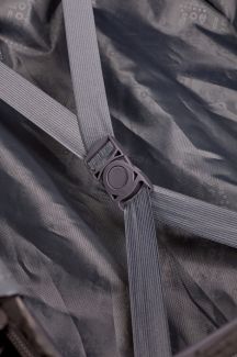 Kelioniniai lagaminai CAT 84871-01