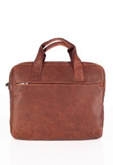 Kompiuterio krepšys KATANA 21165-03