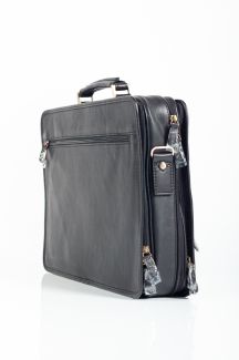 Kompiuterio krepšys KATANA 31006-01