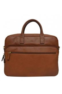 Kompiuterio krepšys KATANA 31163-03