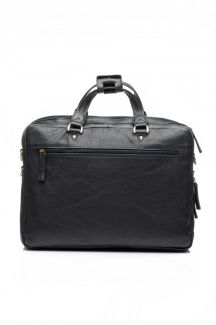 Kompiuterio krepšys KATANA 36123-01