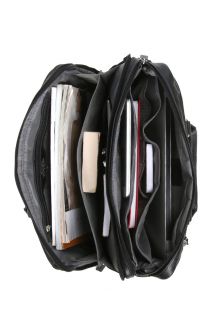 Kompiuterio krepšys KATANA 69258-01