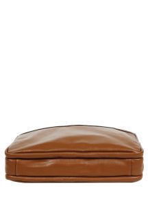 Kompiuterio krepšys KATANA 69355-03