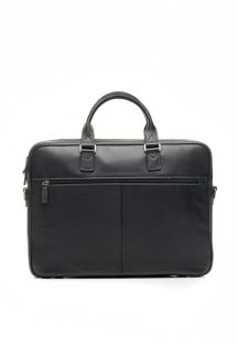 Kompiuterio krepšys KATANA 69356-01