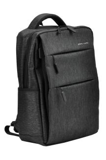 Kompiuterio krepšys PIERRE CARDIN 331735-ALAN02-NERO