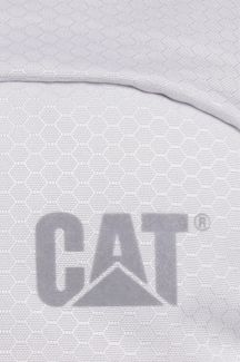 Kuprinė CAT 84844-658