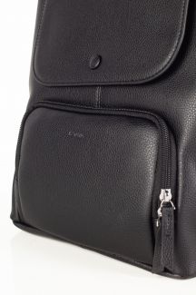 Kuprinė KATANA 18105-01