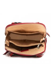 Kuprinė KATANA 89826-08