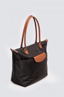 Rankinė BIG STAR 260412906