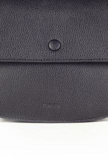 Rankinė per petį KATANA 18103-01