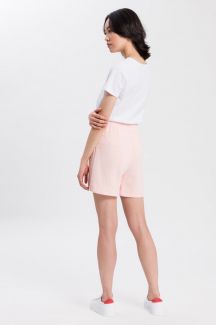 Šortai CROSS JEANS 80080-520