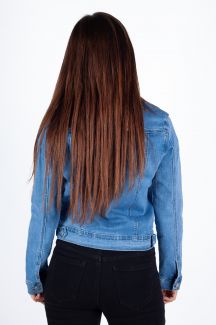 Džinsinė striukė G-SMACK M446