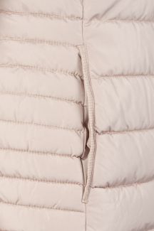 Striukė CROSS JEANS 81286-009