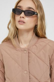 Striukė JACQUELINE DE YONG 15238714-Beaver-Fur