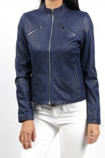 Striukė LAURA JO 20023-NAVY