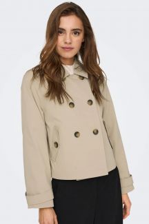 Striukė ONLY 15274982-Oxford-Tan