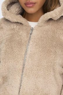 Striukė ONLY 15300635-Humus