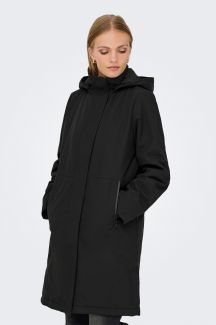 Striukė ONLY 15363184-Black