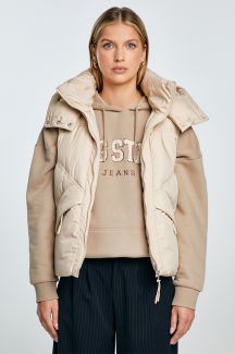 Liemenė BIG STAR 130500801