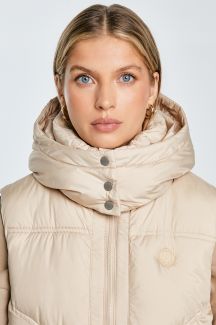 Liemenė BIG STAR 130500801