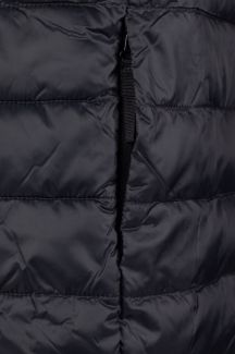 Liemenė ONLY CARMAKOMA 15358288-Black