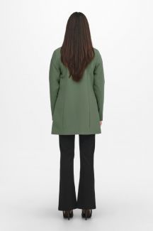 Paltas JACQUELINE DE YONG 15152556-Sea-Spray