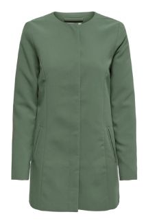 Paltas JACQUELINE DE YONG 15152556-Sea-Spray