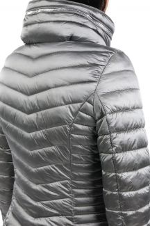 Striukė BLISE DV-236-15-GREY