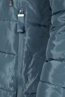 Žieminė striukė FLY 1259-OTTANIO