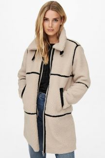  JACQUELINE DE YONG 15243241-Birch