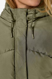 Žieminė striukė NOISY MAY 27030499-Kalamata