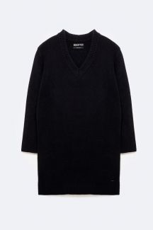 Megzta suknelė BIG STAR 340254906