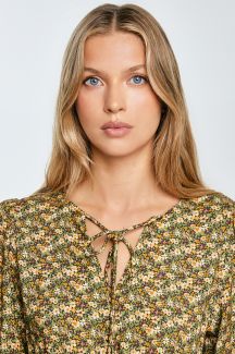 Suknelė BIG STAR 340250201