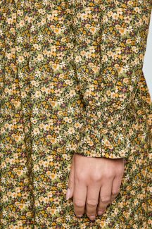 Suknelė BIG STAR 340250201