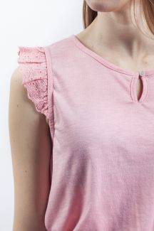 Suknelė BLUE SEVEN 151121-239