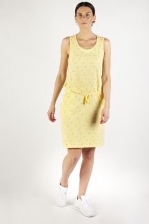 Suknelė BLUE SEVEN 151149-120