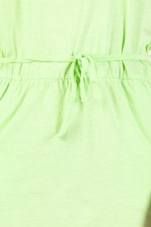 Suknelė BLUE SEVEN 151149-702