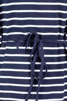 Suknelė BLUE SEVEN 1511835-595