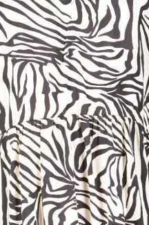 Suknelė BLUE SEVEN 184170-018