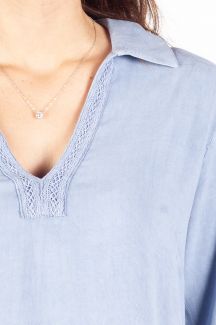 Suknelė BLUE SEVEN 1841765-527