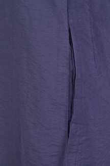 Suknelė BLUE SEVEN 1841845-595