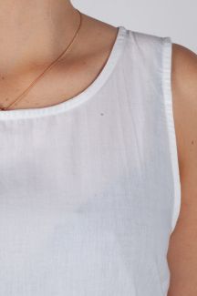 Suknelė BLUE SEVEN 1841905-001