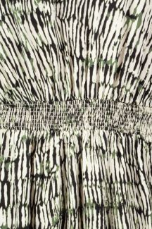 Suknelė BLUE SEVEN 284039-7601