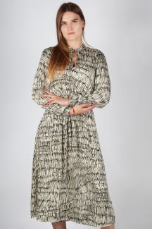 Suknelė BLUE SEVEN 284039-7601