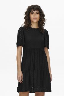Suknelė JACQUELINE DE YONG 15254680-Black
