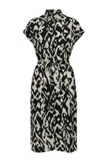  ONLY 15191953-Birch-BLACK