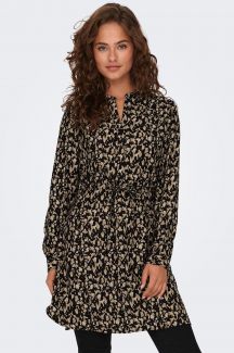  ONLY 15200543-Black-CORA