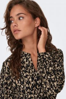  ONLY 15200543-Black-CORA